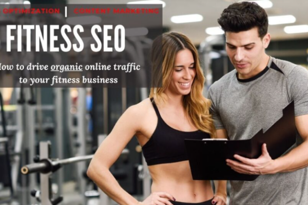 Why Backlinks are Important for Fitness