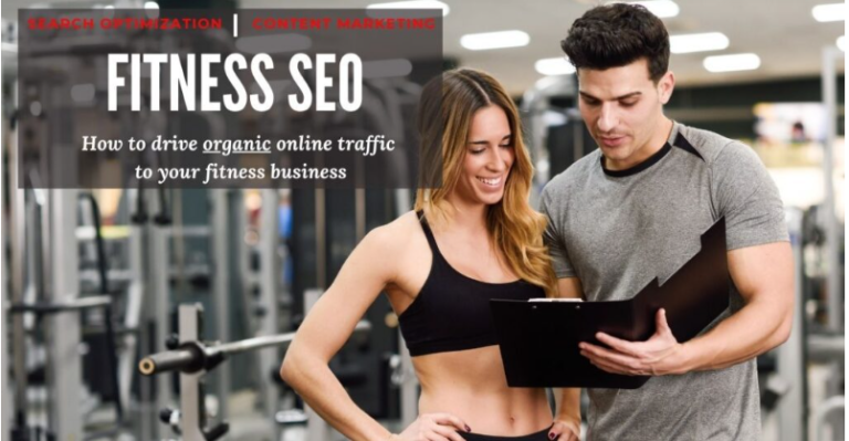 Why Backlinks are Important for Fitness