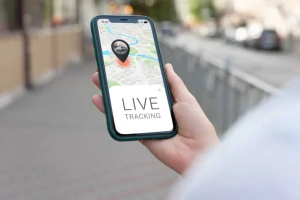 Why Every Car Owner Should Consider a GPS Tracker