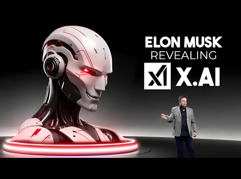 XAI50T: The Cryptocurrency Revolution Experts Never Saw Coming!