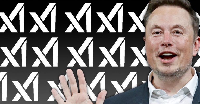 XAI68K: Elon Musk’s Latest Cryptocurrency Revolution