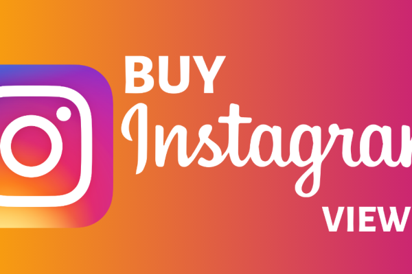 buy-instagram-views