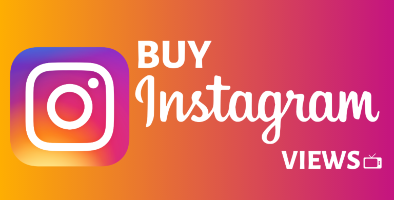 buy-instagram-views