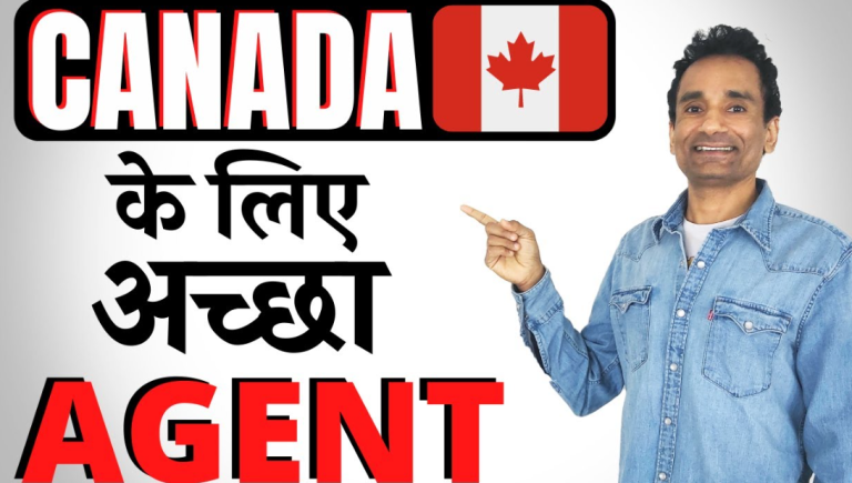 Top 5 Qualities Of Hyderabad Immigration Consultants Vs. DIY Visa Applications