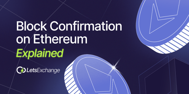 Single-Slot Finality: Faster and More Secure Ethereum Transactions