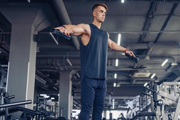 high-quality steroids