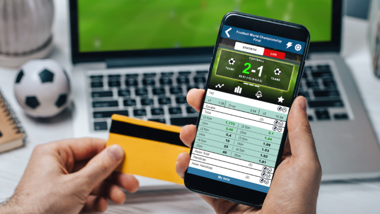 A Comprehensive Guide to UFABET: Thailand's Premier Online Betting Platform