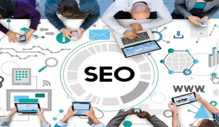 Common Mistakes to Avoid When Choosing SEO Services in Turkey