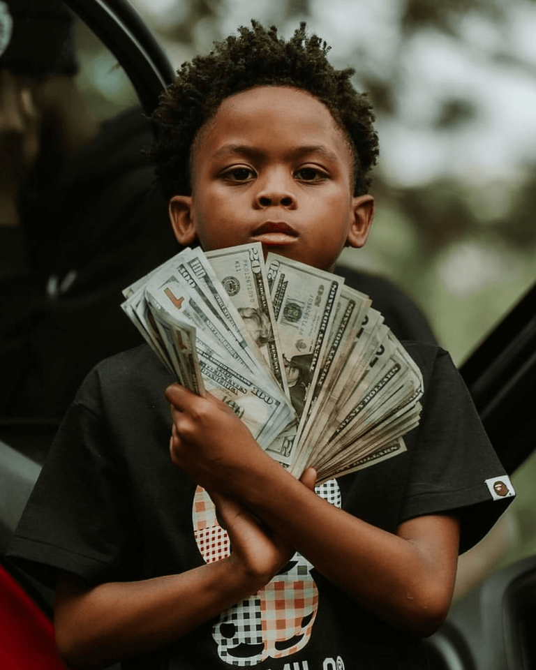 Lil RT Age: Everything You Need to Know About His Real Age