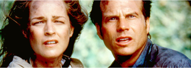 5 Movies Like Greenland: Thrilling Disaster Films You Need to Watch