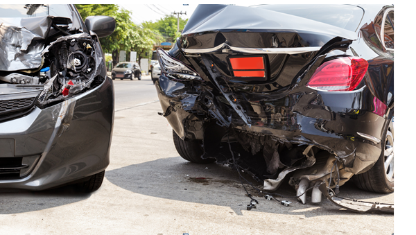 Stunning Win: How a U.S. Car Accident Lawyer Secured a Life