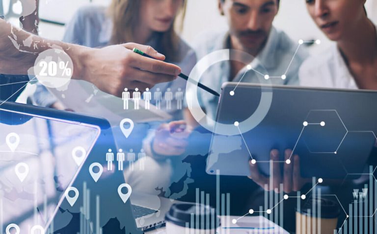 Boost Your Spanish Business Reach in the US Market