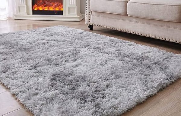 Perfect Carpet Store for Your Home