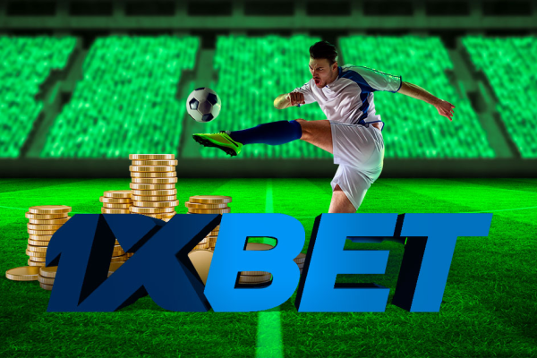 Toto TV: A Safe Haven for Online Betting Enthusiasts