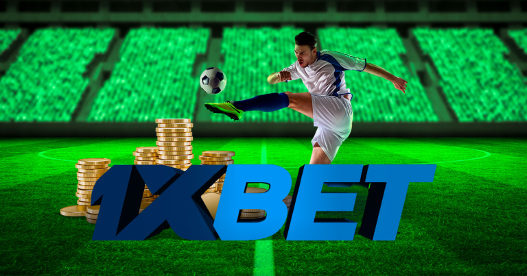 Toto TV: A Safe Haven for Online Betting Enthusiasts