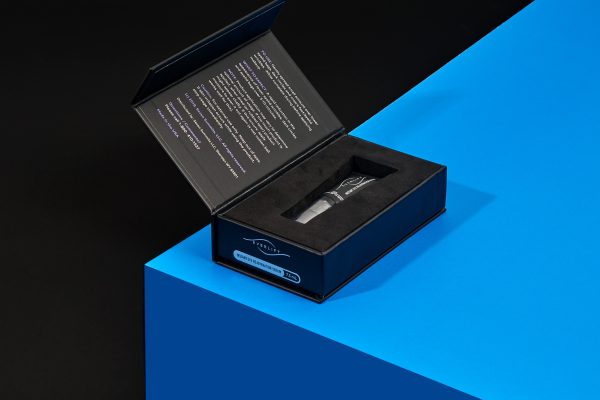 Benefits of Custom Printed Boxes for Your Cosmetic Brand