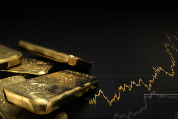 Benefits of Investing in a Gold IRA