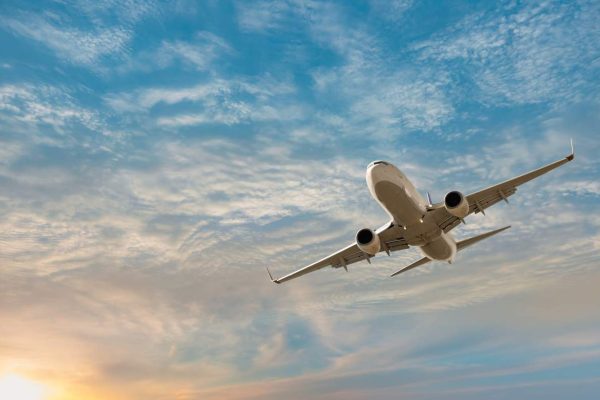 Best Strategies for Booking Cheap Flights to the United States
