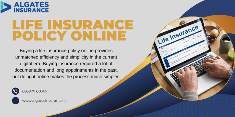 Rethinking Ethics and Social Responsibility in the Insurance Industry: Why It Matters More Than Ever    