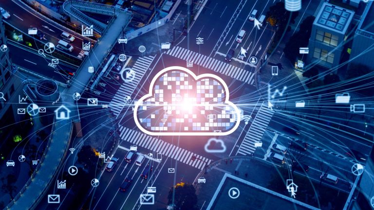 Deploying Network Monitoring Tools for Enhanced Security