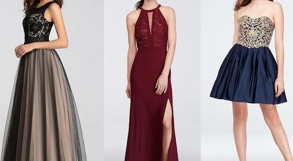 Dress to Impress: How Bandage, Club, and Cocktail Dresses Define Modern Style Statements