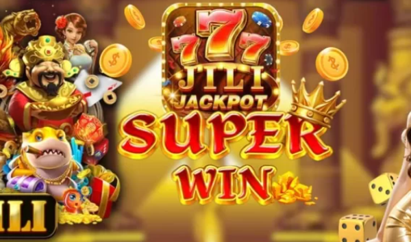 Exploring the Game Selection at Taya365: Slots, Live Casino, and More