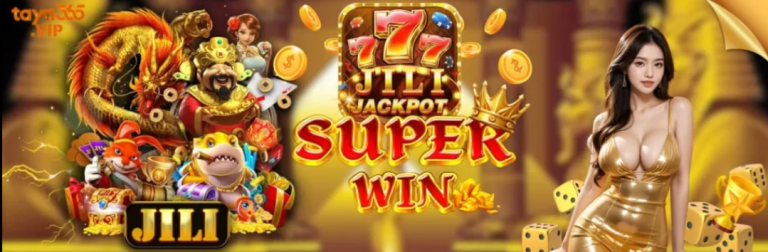 Exploring the Game Selection at Taya365: Slots, Live Casino, and More