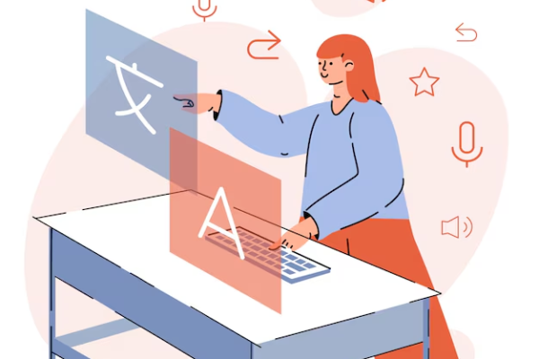 Exploring the Global Reach