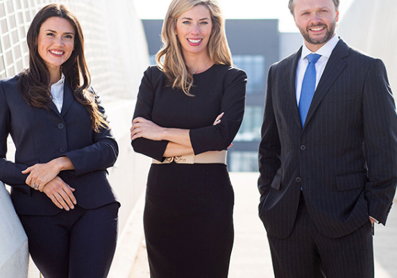 Personal Injury Case Tips from Legal Experts