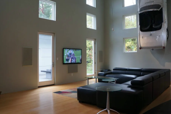 Home 1
