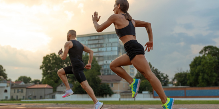 How Massage Enhances Sports