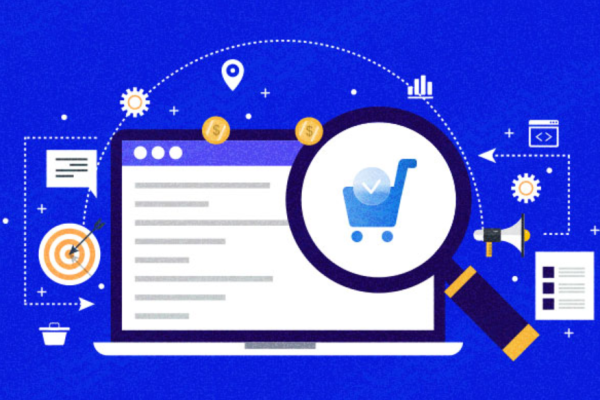 How to Boost Your eCommerce Sales with an Expert SEO Agency?
