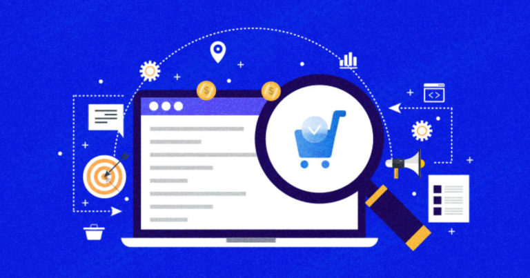 How to Boost Your eCommerce Sales with an Expert SEO Agency?