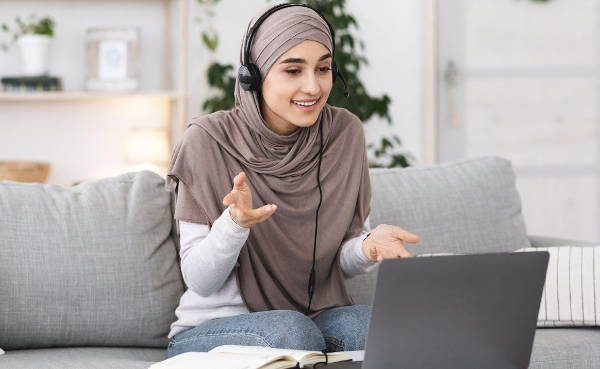 How to Choose the Best Online Quran Tutoring Platform for Your Child