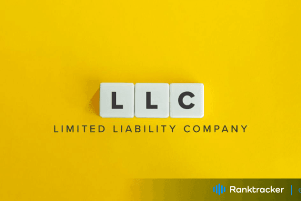 How to Form an LLC for a Startup?