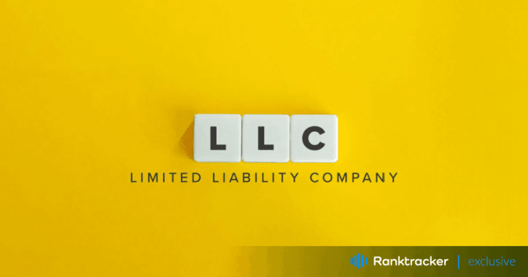 How to Form an LLC for a Startup?