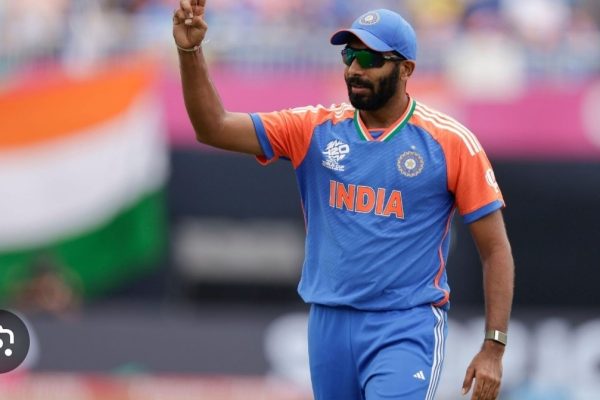 The Role of IPL Betting in Promoting Cricket