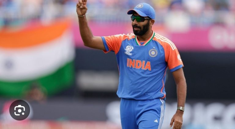 The Role of IPL Betting in Promoting Cricket