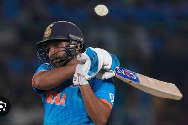 How to Bet on IPL Using Prediction Markets