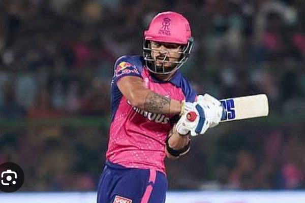The Importance of Continuous Learning in IPL Betting