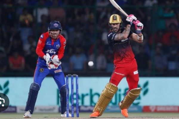 How to Make IPL Betting Profitable