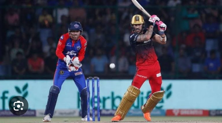 How to Make IPL Betting Profitable