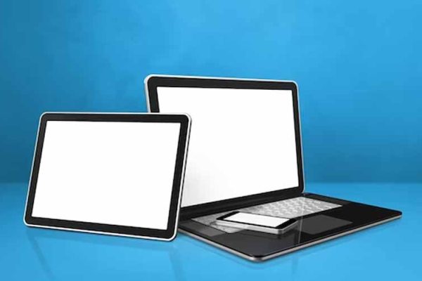 Laptops vs. Tablets: Which is the Best for Work and Play in South Africa?