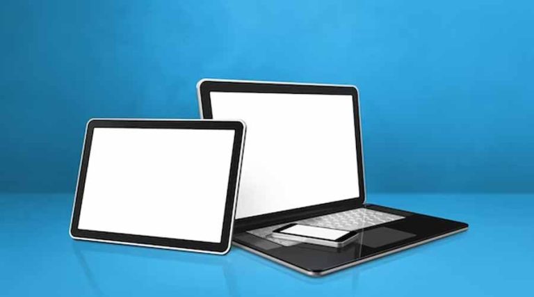 Laptops vs. Tablets: Which is the Best for Work and Play in South Africa?