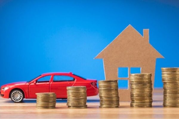 The Best Guidelines You Must Know When Getting a Used Vehicle