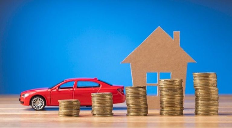 The Best Guidelines You Must Know When Getting a Used Vehicle