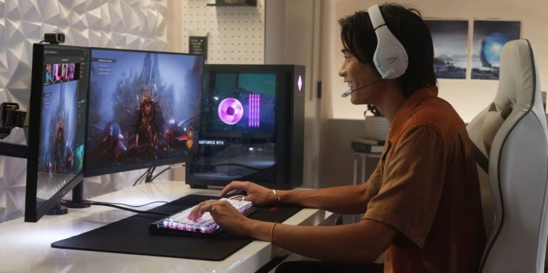 Jutawanbet: Exciting Bonuses and Promotions to Boost Your Gaming Experience