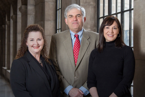 Lincoln wrongful death lawyer