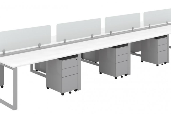 Maximizing Productivity