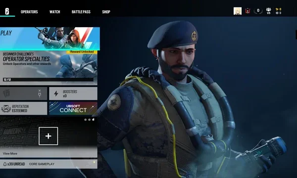 Maximizing Your Profits Strategies for Success on the R6 Marketplace